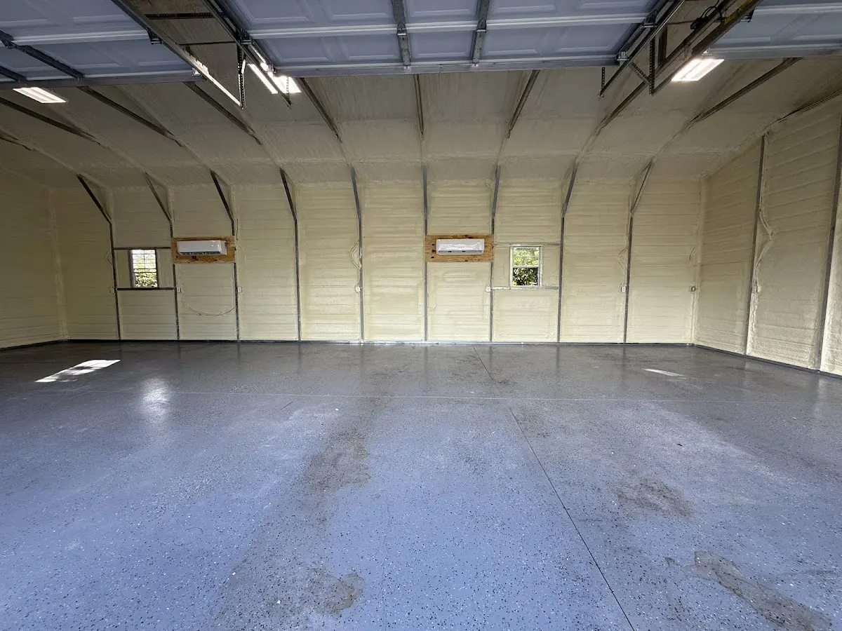 Roof Inspection in Princeton, KY